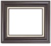 Cherry Wood Frame