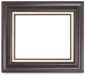 Cherry Wood Frame