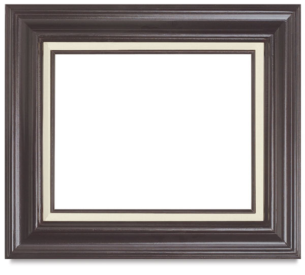 Cherry Wood Frame