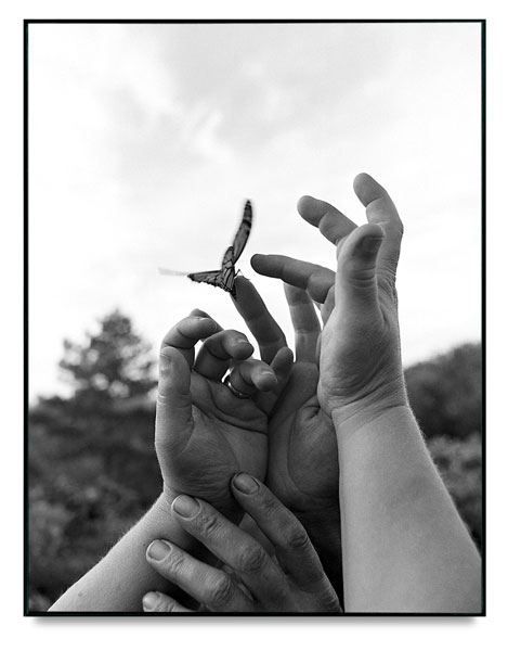 Format Frame