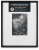 Nielsen Bainbridge Archival Gallery Frames
