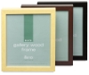 Picture Frames