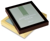 Blick Gallery Wood Frames
