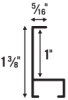 Profile Diagram