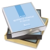 Gallery Metal Frames