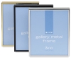 Gallery Metal Frames