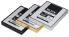 Blick Gallery Metal Frames