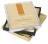 Studio Metal Frames