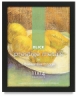 Blick Prestige Metal Frames