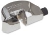 Dexter Mat Cutter
