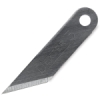 Dexter #3 Blades, Pkg of 5