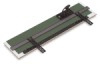 Alto's 4501 Mat Cutting System