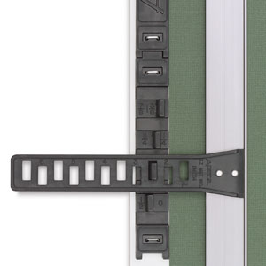 Alto's 4501 Mat Cutting System