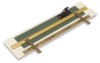 Alto's 4505 Deluxe Mat Cutting System