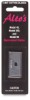 Replacement Blades, Pkg of 5