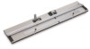 Model 450 Mat Cutter