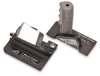 Bevel and Straight Cutters