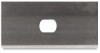 #269 Blade