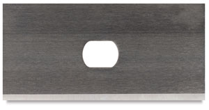 #269 Blade