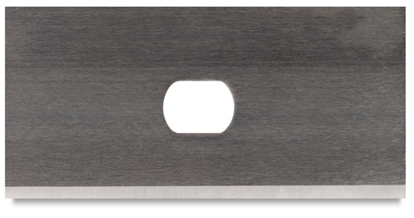 #269 Blade