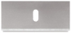 #270 Replacement Blade