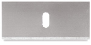 #270 Blade