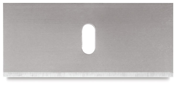 #270 Blade