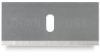 #271 Replacement Blade