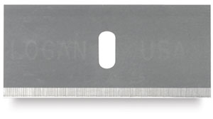 #271 Replacement Blade
