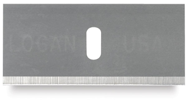 #271 Replacement Blade