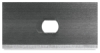 #268 Blade&nbsp; NEW! 
