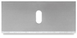 Logan Style 270 Blades