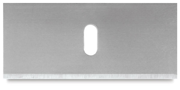 Logan Style 270 Blades