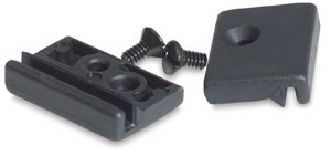 Accessory Kit