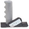 Model 701 Pull Style Straight Cutter
