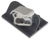 Model 3000 Pull Style Bevel Cutter