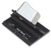 Model 3000 Pull Style Bevel Cutter