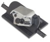 Model 4000 Pull Style Bevel Cutter