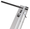 Model 750 Mat Cutter