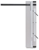 Model 750 Mat Cutter