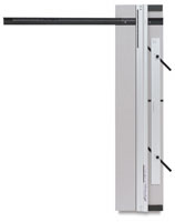 Logan 750 and 760 Simplex Mat Cutters