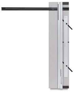 Model 750 Mat Cutter Model 750 Mat Cutter