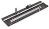 Model 301S Mat Cutter