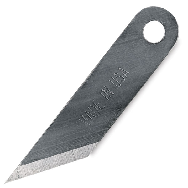 #324 Blade