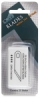 Blades, Pkg of 20