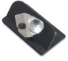 Model 2000 Push Style Bevel Cutter