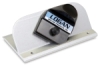 Model 2000 Push Style Bevel Cutter