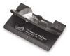 Mat Cutter