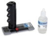 Logan Glass Cutter Elite
