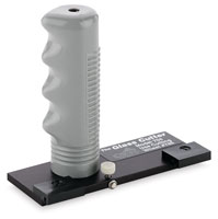 Logan Simplex Glass Cutter